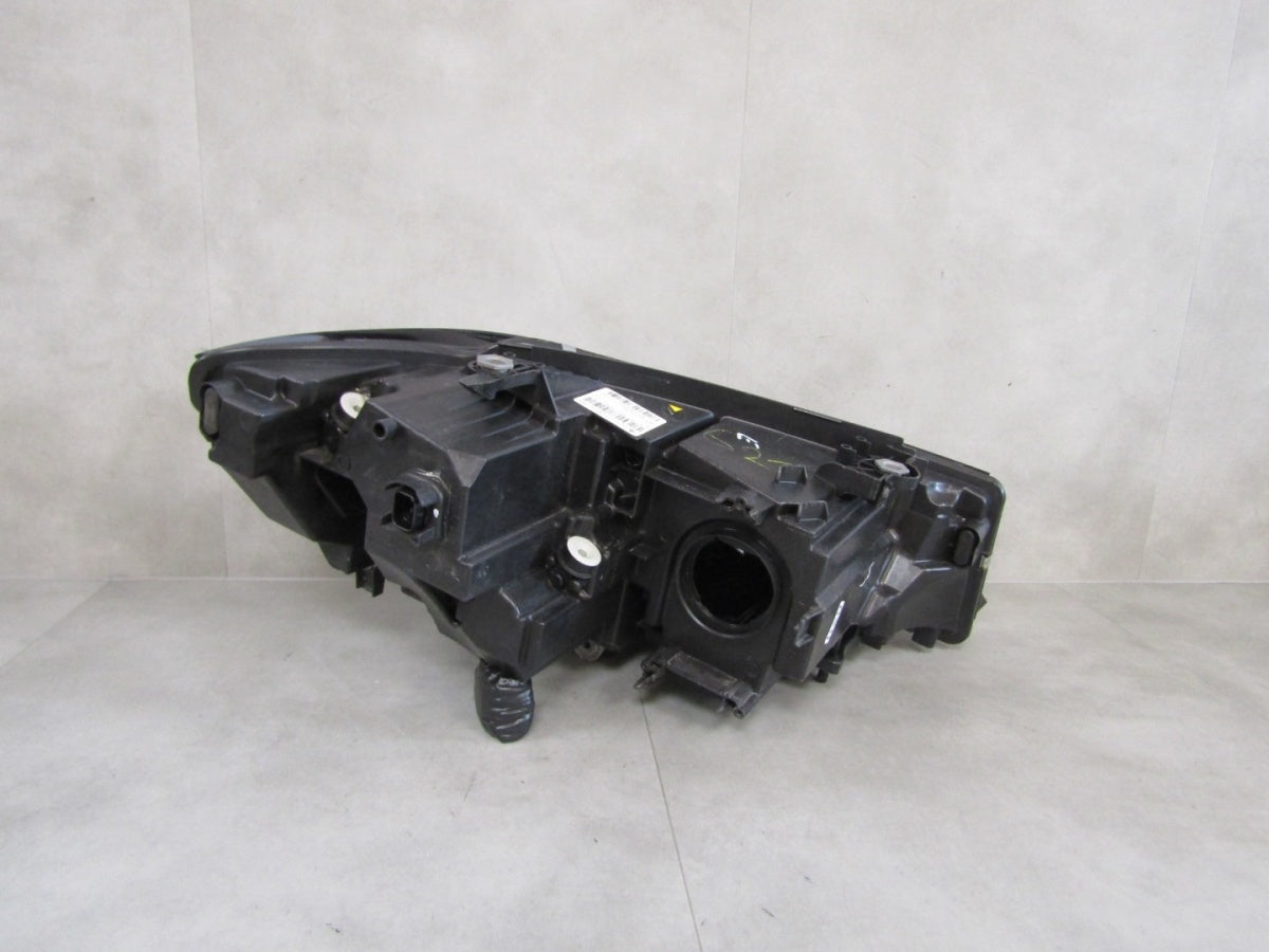 Prednji far BMW 3 G20 G21 FULL LED 18-23 LH lijevi 5A1DB37-01