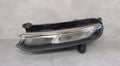 Prednji far CITROEN C3 III halogen DRL LIFT 20-24 lijevi LH 9833480580-03