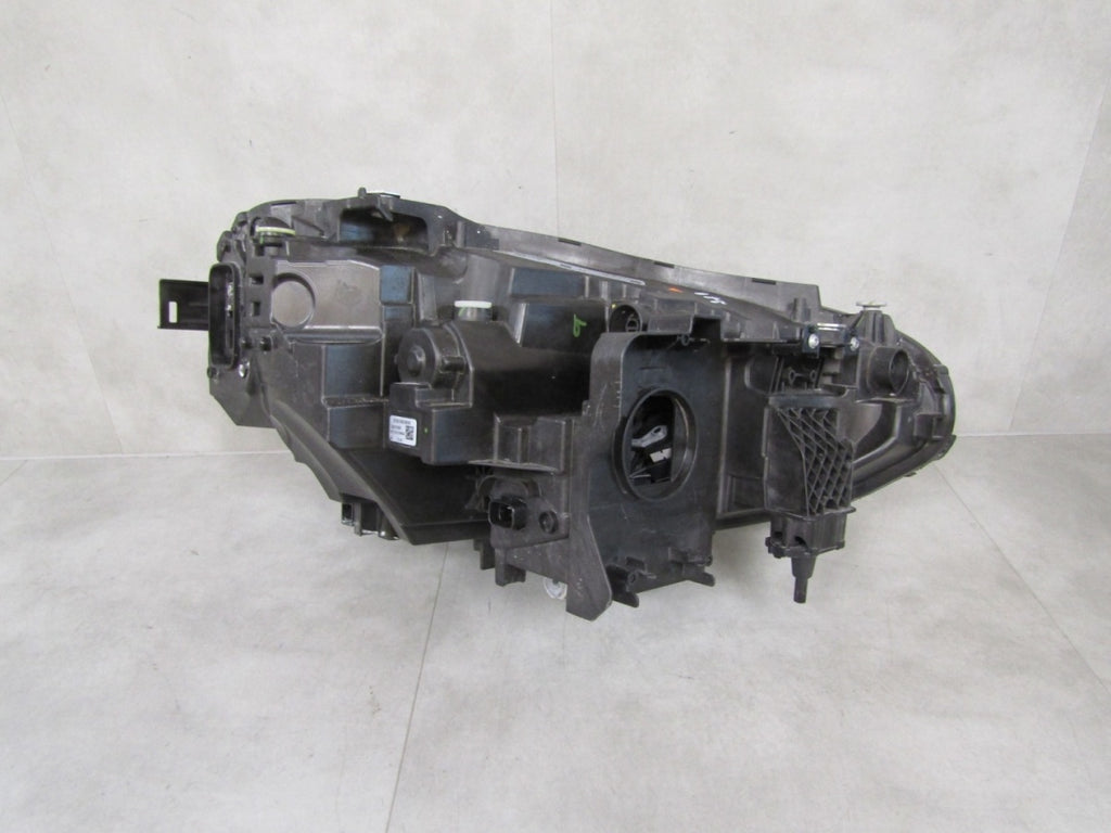 Prednji far BMW 2 G42 FULL LED GOLD 22- LH 5A03E37-03