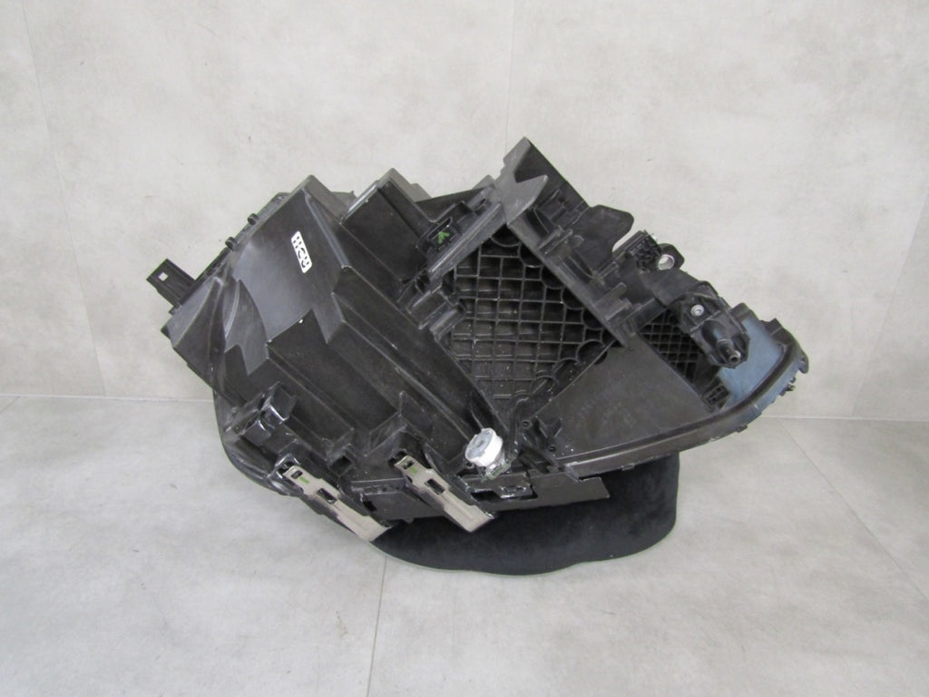 Prednji far BMW 2 G42 FULL LED GOLD 22- LH 5A03E37-03
