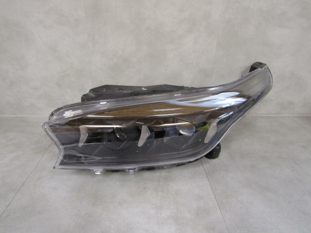 Prednji far KIA XCEED X-CEED LIFT FULL LED 22- LH lijevi 92101J7850