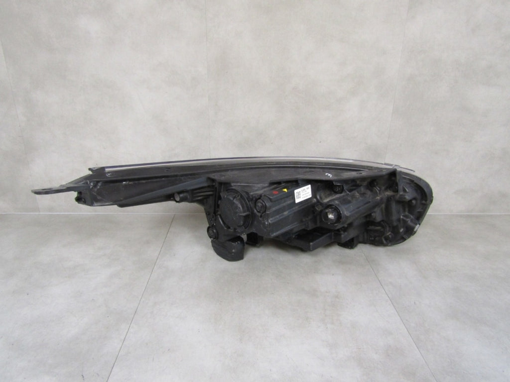Prednji far KIA XCEED X-CEED LIFT FULL LED 22- LH lijevi 92101J7850