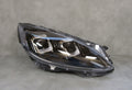 Prednji far FORD KUGA MK3 III FULL LED RH 19-24 LV4B-13E016-AL