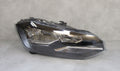 Prednji far VOLKSWAGEN VW POLO 2G halogen 17-20 RH desni 2G1941006