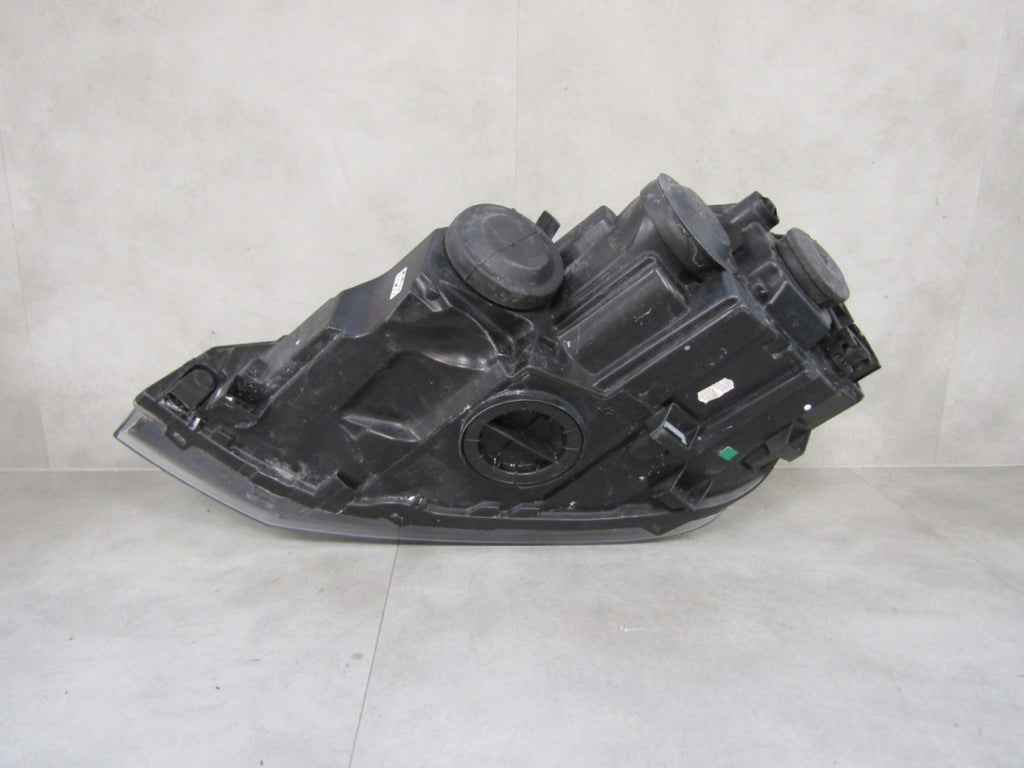 Prednji far VOLKSWAGEN VW POLO 2G halogen 17-20 RH desni 2G1941006