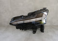 Prednji far VOLVO EX30 FULL LED 23- LH lijevi 80000401