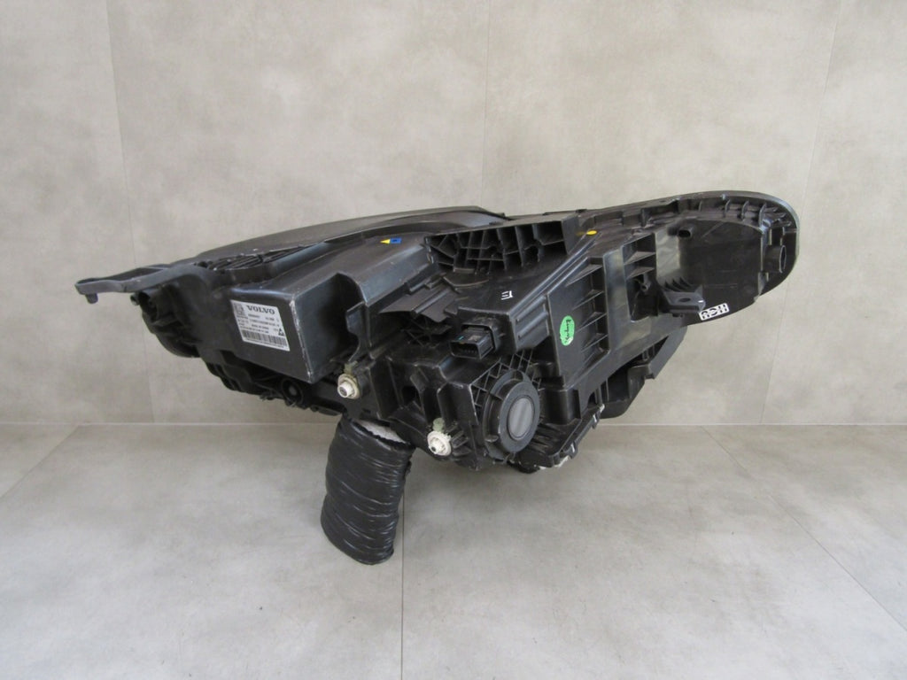 Prednji far VOLVO EX30 FULL LED 23- LH lijevi 80000401