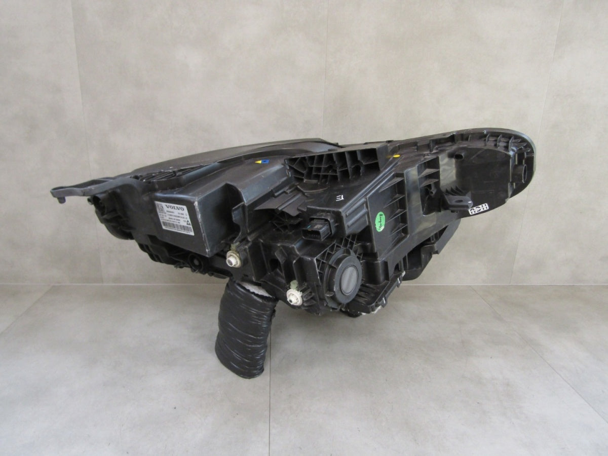 Prednji far VOLVO EX30 FULL LED 23- LH lijevi 80000401