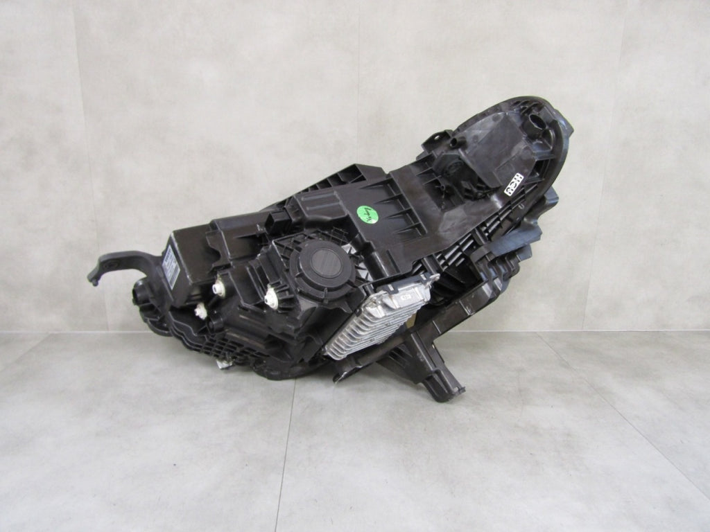 Prednji far VOLVO EX30 FULL LED 23- LH lijevi 80000401