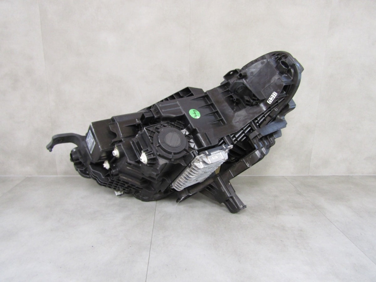 Prednji far VOLVO EX30 FULL LED 23- LH lijevi 80000401