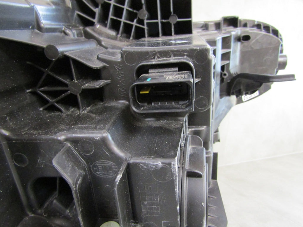Prednji far VOLVO EX30 FULL LED 23- LH lijevi 80000401