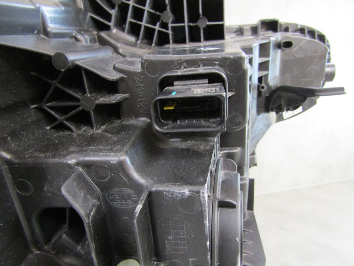 Prednji far VOLVO EX30 FULL LED 23- LH lijevi 80000401