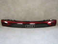 Stop svjetlo NA BLENDA zadnji LED OLED CARBON AUDI Q8 SQ8 RSQ8 LIFT 23- 4M8 945 095 BK