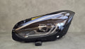 Prednji far BMW Z4 G29 FULL LED 18- LH lijevi 9481257-05
