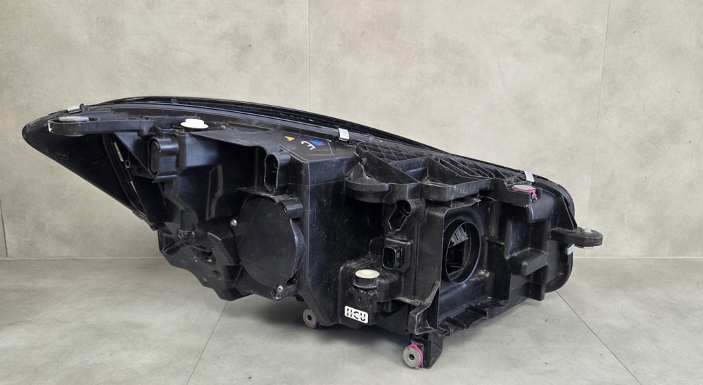 Prednji far BMW Z4 G29 FULL LED 18- LH lijevi 9481257-05