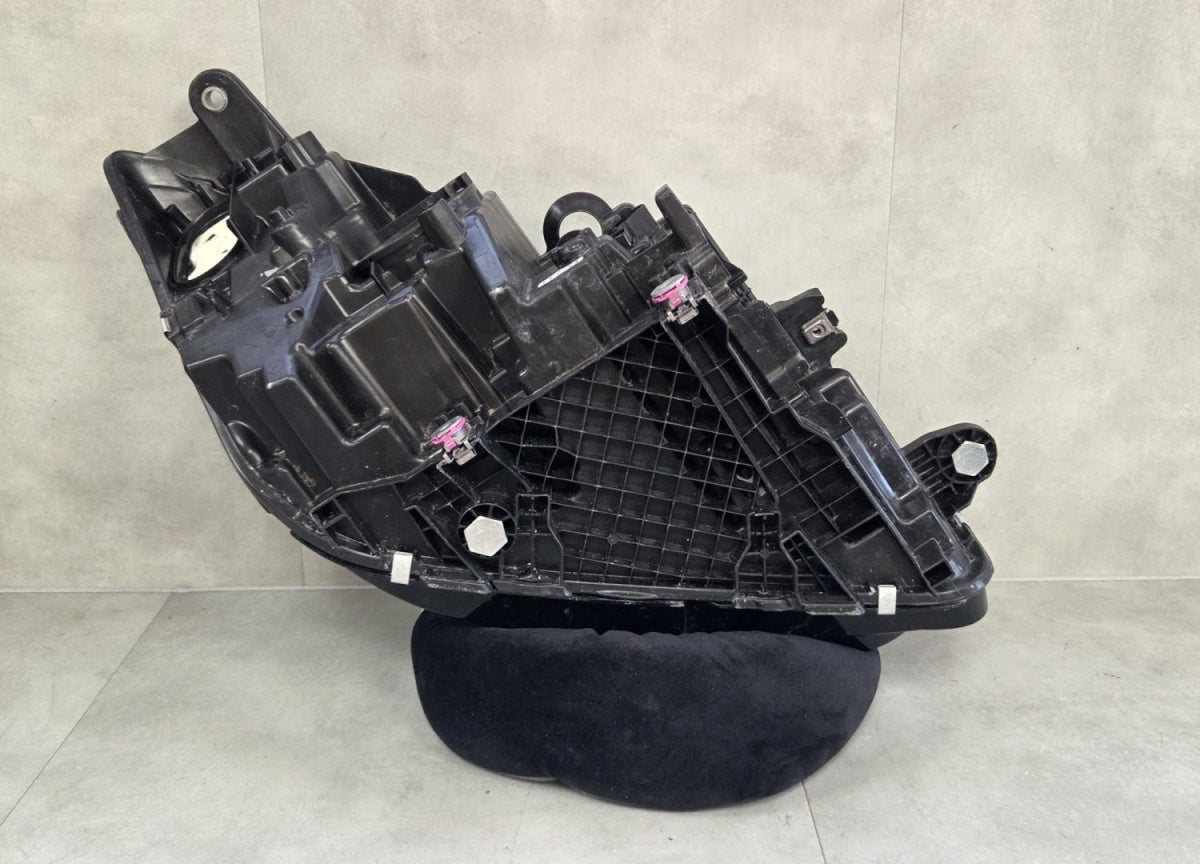 Prednji far BMW Z4 G29 FULL LED 18- LH lijevi 9481257-05