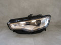 Prednji far AUDI A6 C7 xenon nezakretni LH lijevi 10-14 4G0941005C