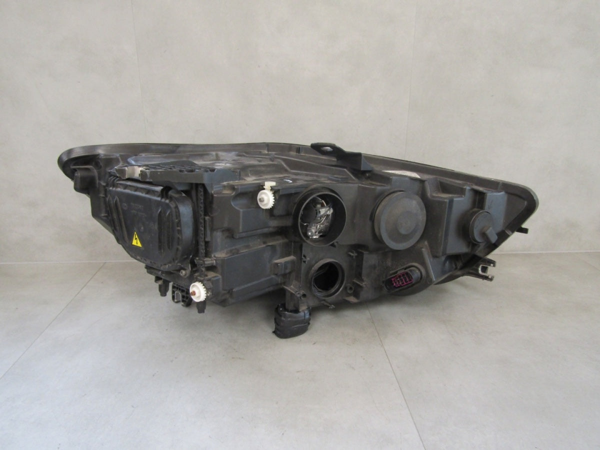 Prednji far AUDI A6 C7 xenon nezakretni LH lijevi 10-14 4G0941005C