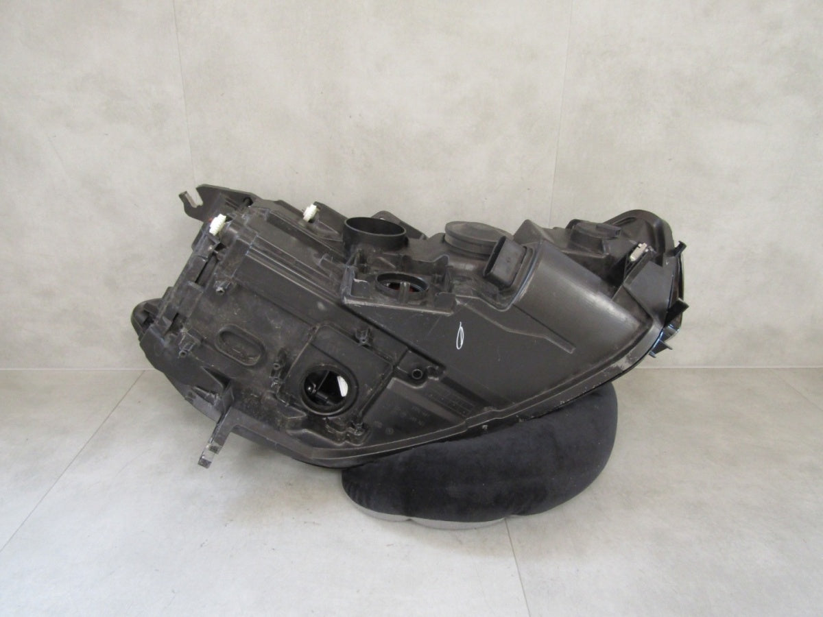 Prednji far AUDI A6 C7 xenon nezakretni LH lijevi 10-14 4G0941005C