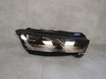 Prednji far SKODA OCTAVIA IV FULL LED 19-24 RH desni 5E4941016A