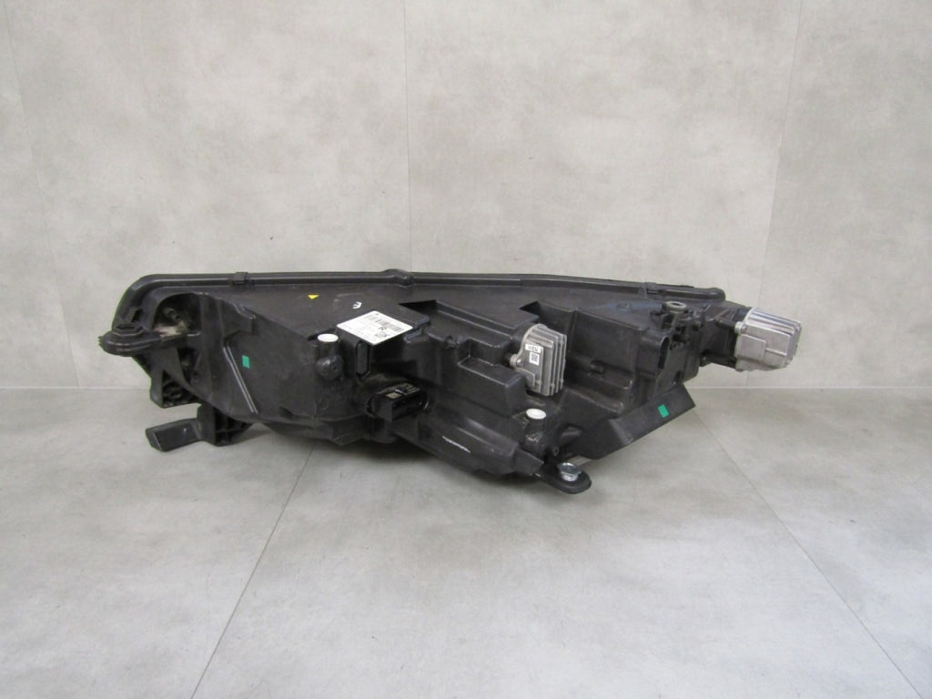 Prednji far SKODA OCTAVIA IV FULL LED 19-24 RH desni 5E4941016A
