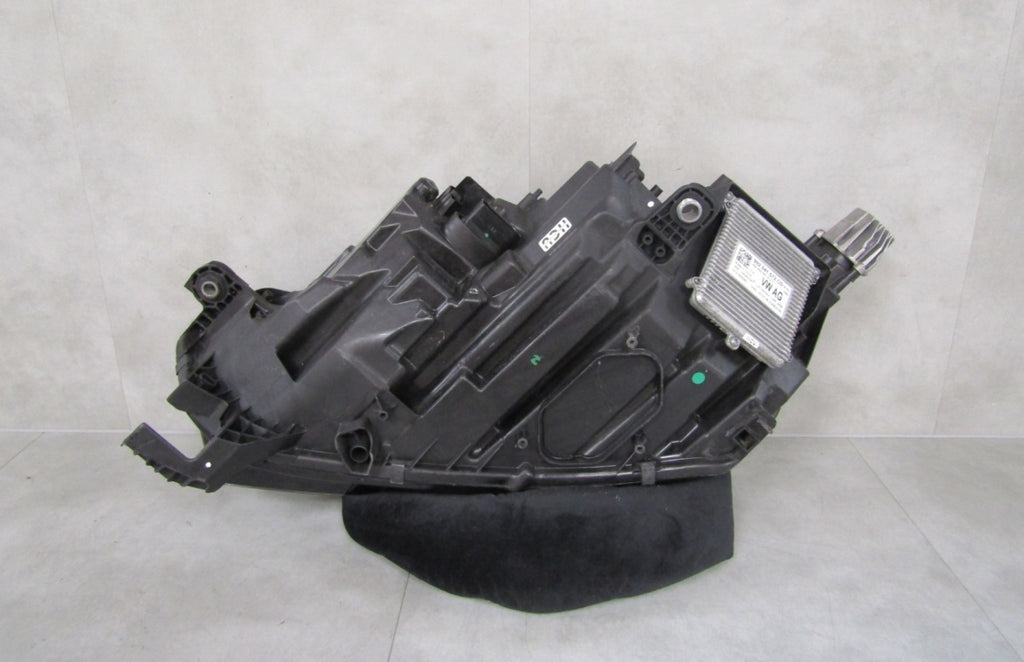 Prednji far SKODA OCTAVIA IV FULL LED 19-24 RH desni 5E4941016A