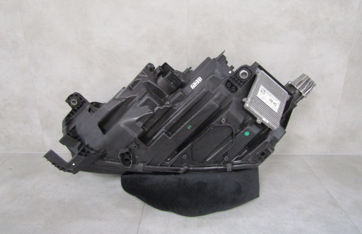 Prednji far SKODA OCTAVIA IV FULL LED 19-24 RH desni 5E4941016A
