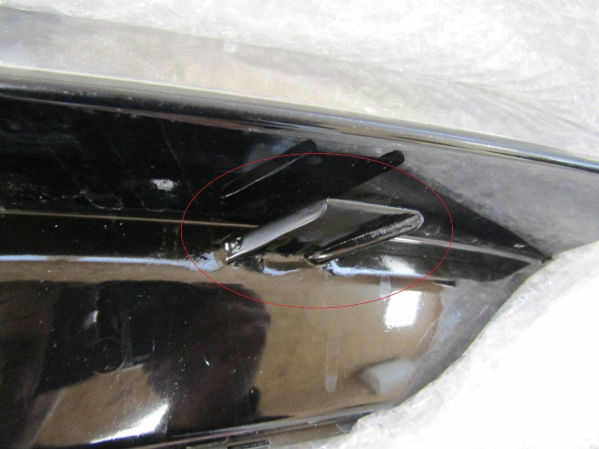 Prednji far SKODA OCTAVIA IV FULL LED 19-24 RH desni 5E4941016A