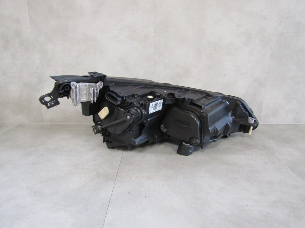 Prednji far VW GOLF 8 VIII FULL LED IQ GTE 19-24 LH lijevi 5H1941059S