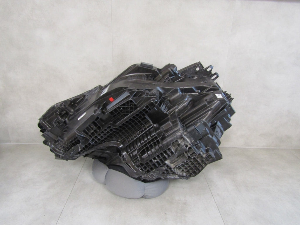 Prednji far VOLVO EX90 FULL LED PIXEL desni RH 22- 32450063