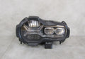 Prednji far BMW R1250 GS K50 K51 LED 19- 8395632