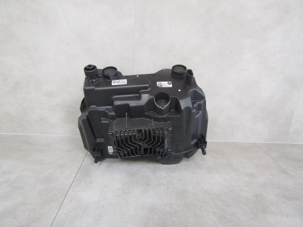 Prednji far BMW R1250 GS K50 K51 LED 19- 8395632