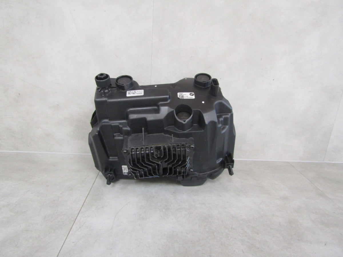 Prednji far BMW R1250 GS K50 K51 LED 19- 8395632