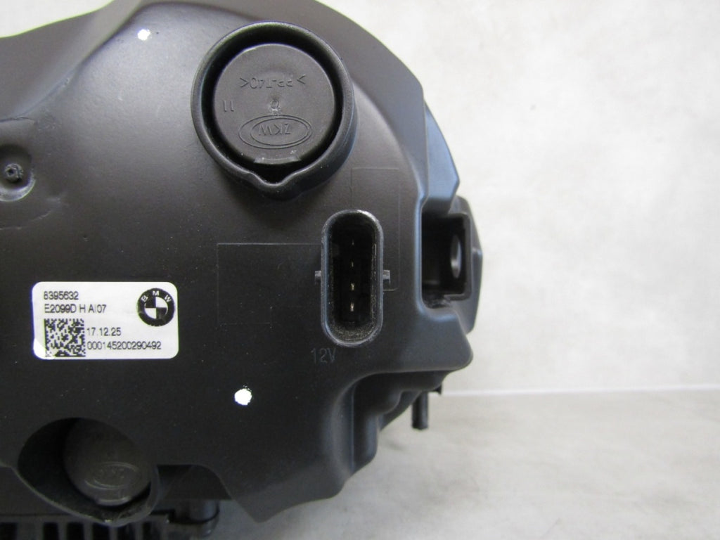 Prednji far BMW R1250 GS K50 K51 LED 19- 8395632
