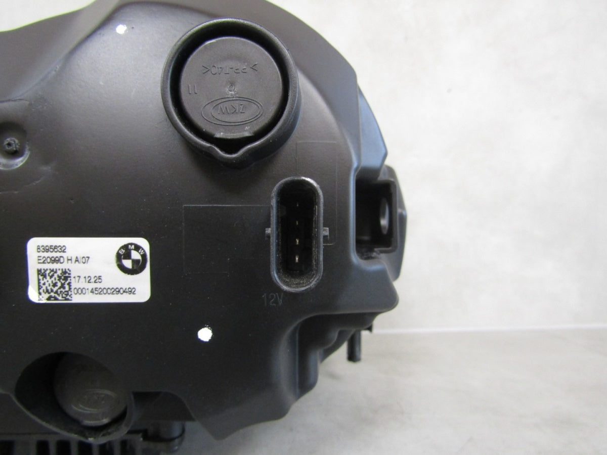 Prednji far BMW R1250 GS K50 K51 LED 19- 8395632
