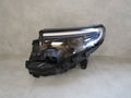 Prednji far MERCEDES EQC W293 FULL LED 19-23 LH lijevi A2939060101