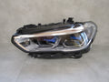 Prednji far BMW X5 G05 X6 G06 LASER 18-23 LH lijevi 9481789-09 LL