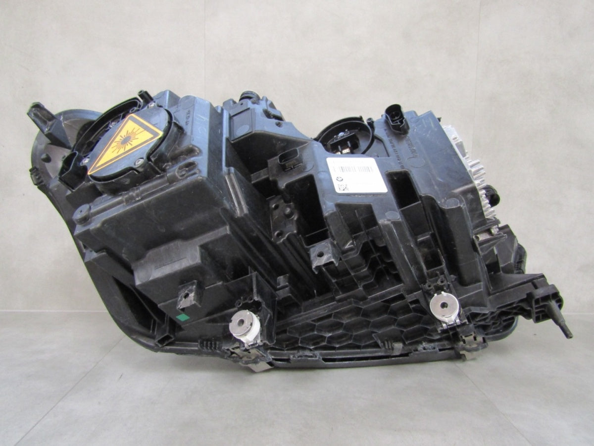 Prednji far BMW X5 G05 X6 G06 LASER 18-23 LH lijevi 9481789-09 LL