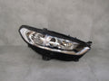 Prednji far FORD MONDEO MK5 halogen sa sočivom RH 14-19 DS73-13W029-AE