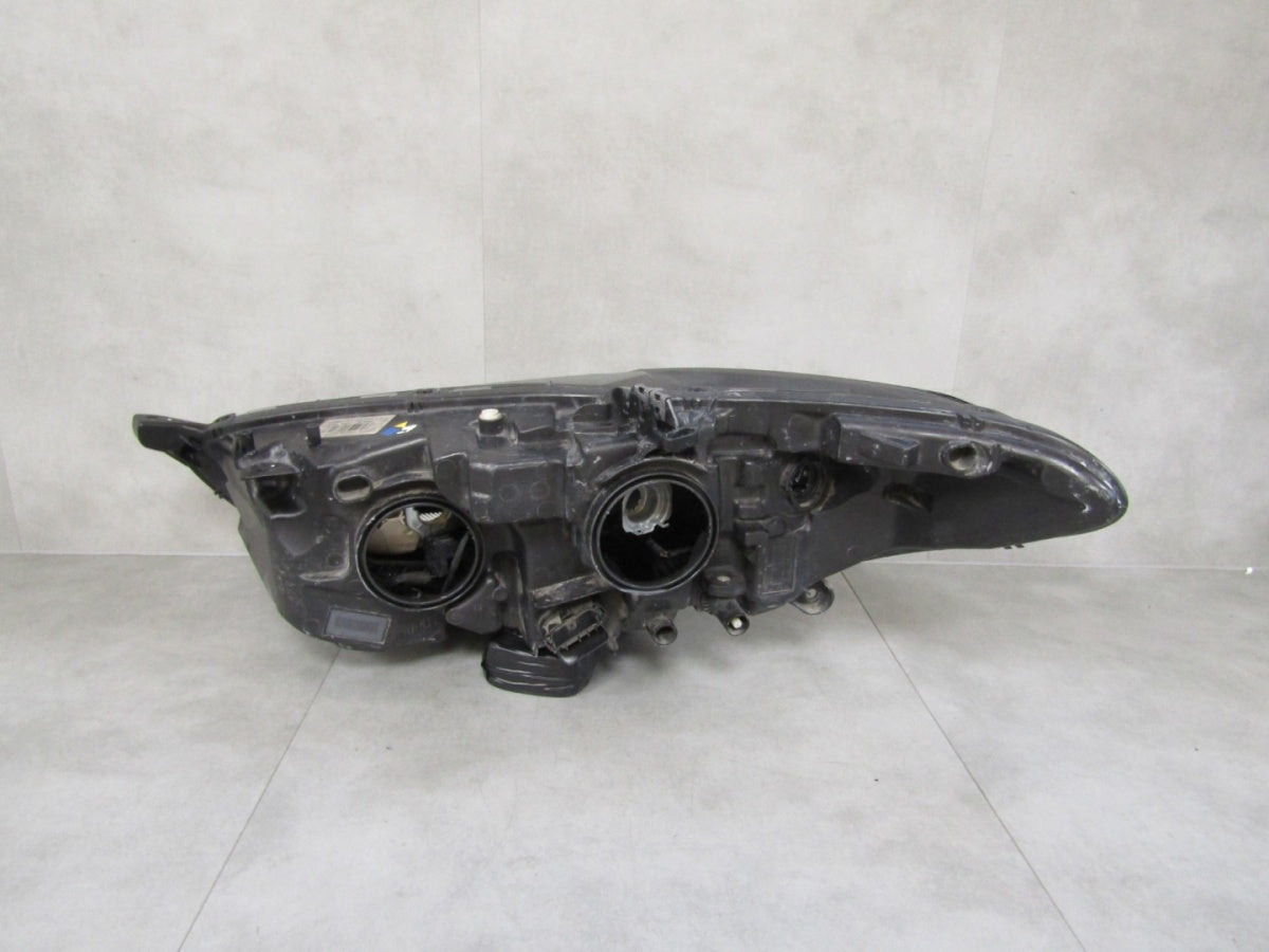 Prednji far FORD MONDEO MK5 halogen sa sočivom RH 14-19 DS73-13W029-AE