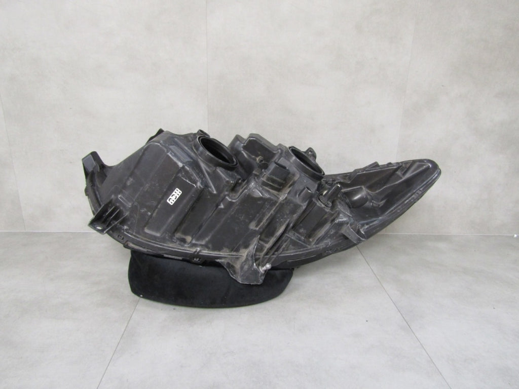 Prednji far FORD MONDEO MK5 halogen sa sočivom RH 14-19 DS73-13W029-AE