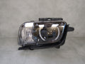 Prednji far CHEVROLET CAMARO V 5 xenon nezakretni LH lijevi 09-15 22959921