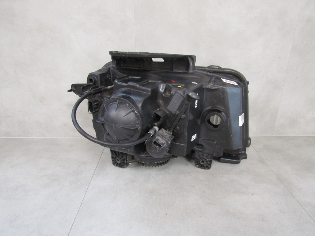 Prednji far CHEVROLET CAMARO V 5 xenon nezakretni LH lijevi 09-15 22959921