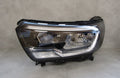 Prednji far RENAULT KANGOO IV halogen Z LED LH lijevi 21- 260608411R