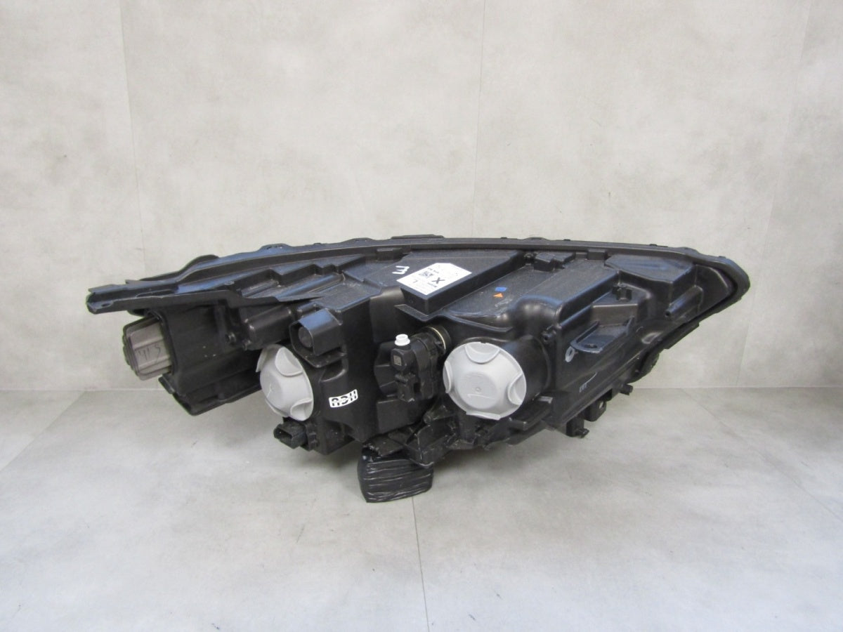Prednji far RENAULT KANGOO IV halogen Z LED LH lijevi 21- 260608411R