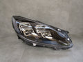 Prednji far Ford Kuga MK3 LED RH desni 19-24 LV4B-13E014-AG