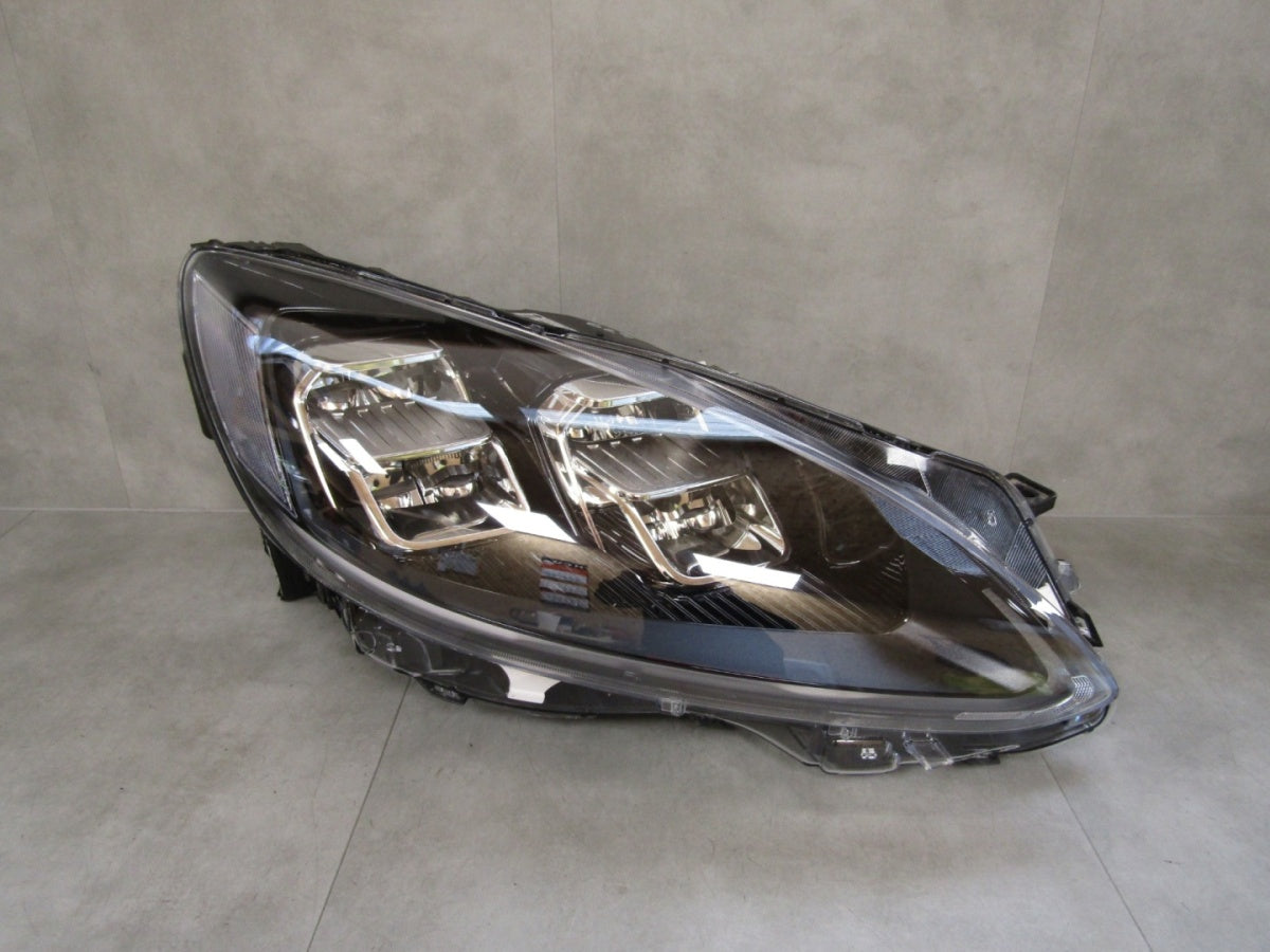 Prednji far Ford Kuga MK3 LED RH desni 19-24 LV4B-13E014-AG