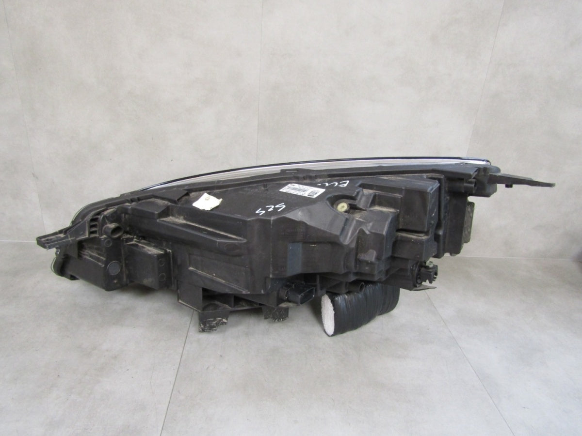 Prednji far Ford Kuga MK3 LED RH desni 19-24 LV4B-13E014-AG