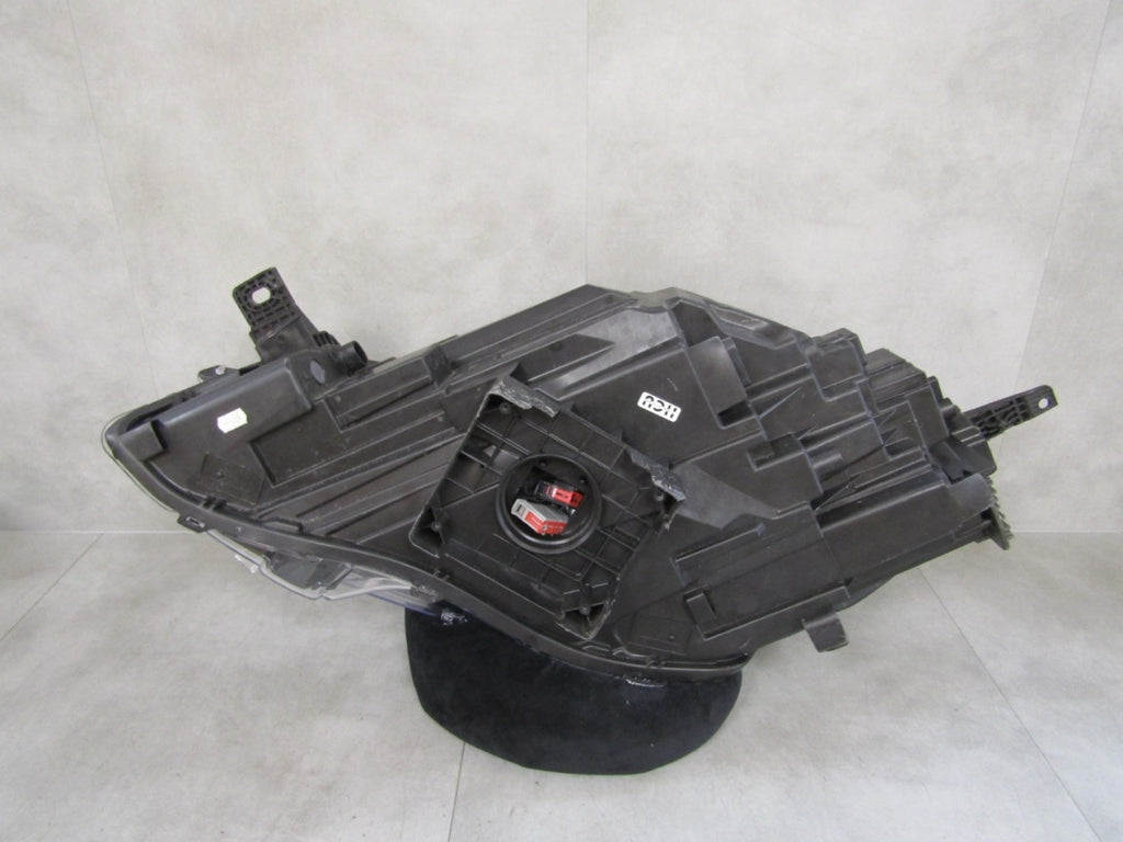 Prednji far Ford Kuga MK3 LED RH desni 19-24 LV4B-13E014-AG