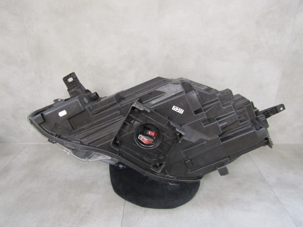 Prednji far Ford Kuga MK3 LED RH desni 19-24 LV4B-13E014-AG